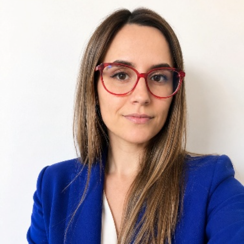 Paula Ruiz Vargas