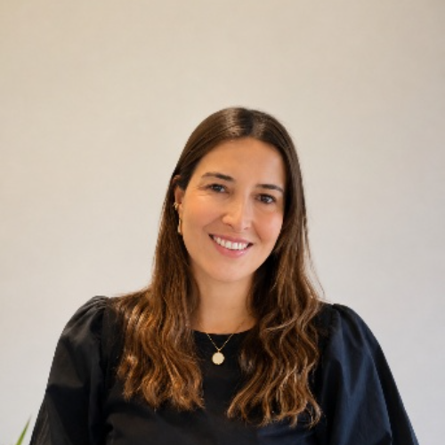 Valeria Meirone
